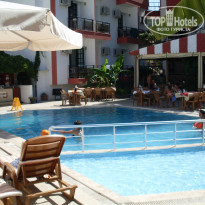 фото из отзыва ID 581478