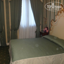 фото из отзыва ID 581481