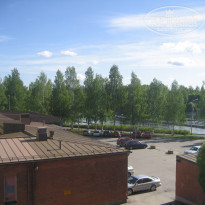 фото из отзыва ID 581487