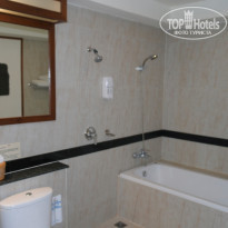 фото из отзыва ID 581529