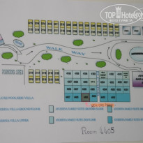 фото из отзыва ID 581529