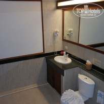 фото из отзыва ID 581529