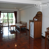 фото из отзыва ID 581529