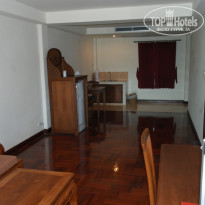 фото из отзыва ID 581529