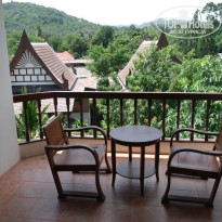 фото из отзыва ID 581529