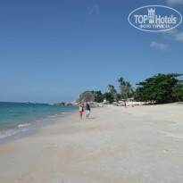 фото из отзыва ID 581529