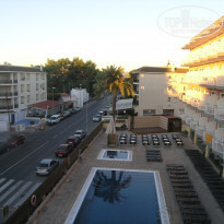 фото из отзыва ID 581621