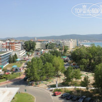 фото из отзыва ID 581730