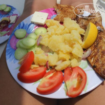 фото из отзыва ID 581730