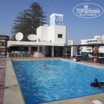 фото из отзыва ID 581749