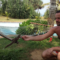 фото из отзыва ID 581757