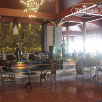 фото из отзыва ID 581800