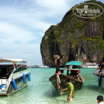 фото из отзыва ID 581803