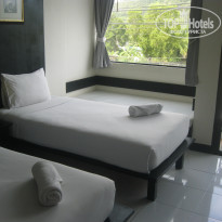 фото из отзыва ID 581815