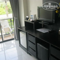 фото из отзыва ID 581815