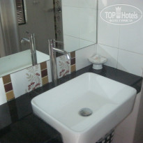 фото из отзыва ID 581815