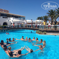 фото из отзыва ID 581823