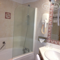 фото из отзыва ID 581823