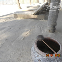 фото из отзыва ID 581759