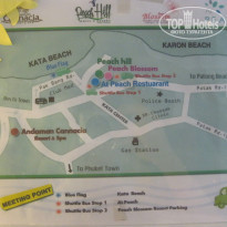 фото из отзыва ID 581890