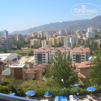 фото из отзыва ID 581899