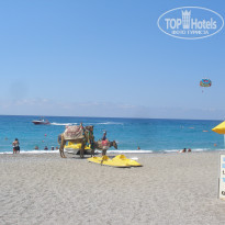 фото из отзыва ID 581899