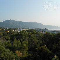 фото из отзыва ID 581969