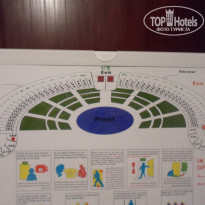 фото из отзыва ID 581930