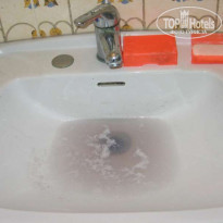 фото из отзыва ID 58129