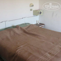 фото из отзыва ID 58129