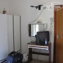 фото из отзыва ID 58129