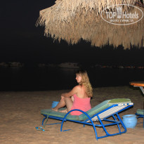 фото из отзыва ID 582038