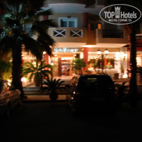 фото из отзыва ID 582075