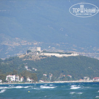 фото из отзыва ID 582075