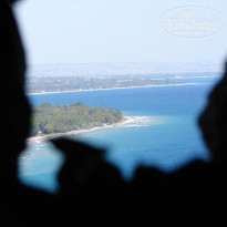 фото из отзыва ID 582075