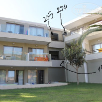 фото из отзыва ID 582127