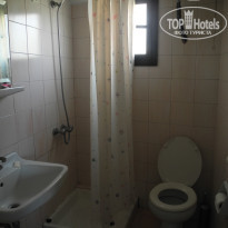 фото из отзыва ID 582138