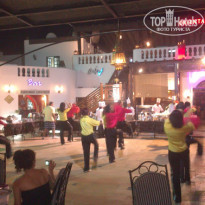 фото из отзыва ID 582168