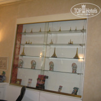 фото из отзыва ID 582184