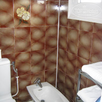 фото из отзыва ID 582184