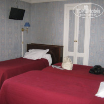 фото из отзыва ID 582184