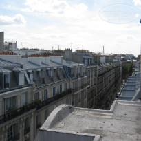 фото из отзыва ID 582184