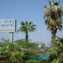 фото из отзыва ID 582193