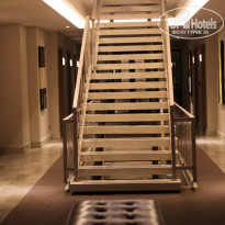 фото из отзыва ID 582241