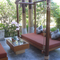 фото из отзыва ID 582308