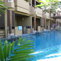 фото из отзыва ID 582308