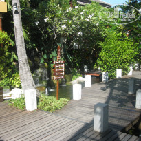 фото из отзыва ID 582308