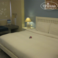 фото из отзыва ID 582308