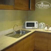 фото из отзыва ID 582308