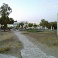 фото из отзыва ID 582334